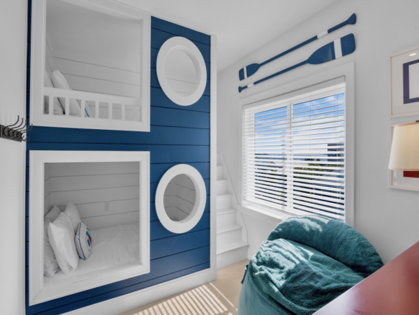 Anna Maria 7 Bedroom Private Pool Vacation Beach Home